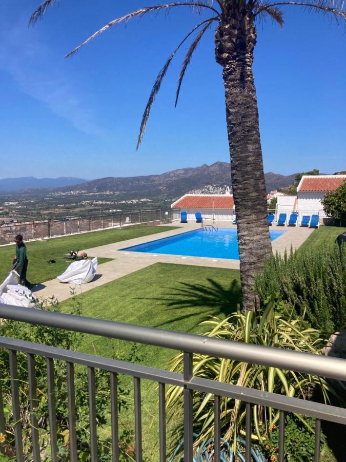 Appartement Duplex Rosas Avec Terrasse Magnifique Jacuzzi Vue Mer Esterno foto